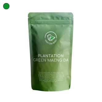 Achetez du Plantation Green Maeng Da en France