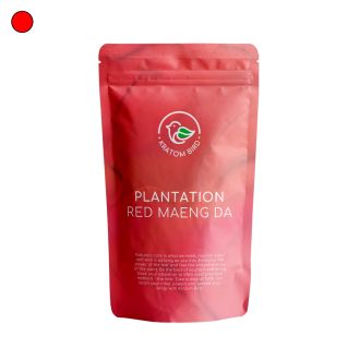 Achetez du Red Maeng Da en France