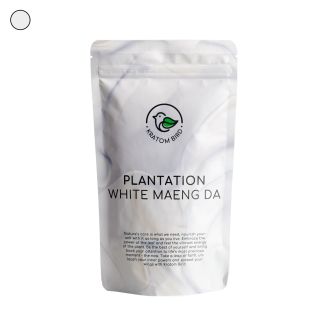 Achetez du kratom blanc en France.